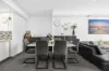 B201/5 Mooramba Road, Dee Why, NSW 2099-Image