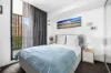 B201/5 Mooramba Road, Dee Why NSW 2099-Image