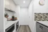 B201/5 Mooramba Road, Dee Why, NSW 2099-Image