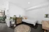 B201/5 Mooramba Road, Dee Why NSW 2099-Image