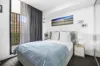 B201/5 Mooramba Road, Dee Why, NSW 2099-Image