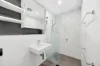 B201/5 Mooramba Road, Dee Why NSW 2099-Image