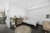 B201/5 Mooramba Road, Dee Why, NSW 2099-Image