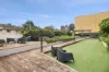 B201/5 Mooramba Road, Dee Why NSW 2099-Image
