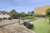 B201/5 Mooramba Road, Dee Why, NSW 2099-Image