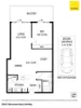 B201/5 Mooramba Road, Dee Why NSW 2099-Floorplan