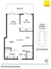 B201/5 Mooramba Road, Dee Why, NSW 2099-Floorplan