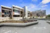 B202/92 Lucas Ave, Moorebank, NSW 2170