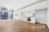B202/92 Lucas Ave, Moorebank, NSW 2170-Image