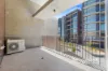 B202/92 Lucas Ave, Moorebank, NSW 2170-Image