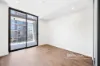B202/92 Lucas Ave, Moorebank, NSW 2170-Image