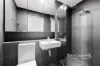 B202/92 Lucas Ave, Moorebank, NSW 2170-Image