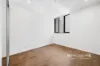 B202/92 Lucas Ave, Moorebank, NSW 2170-Image