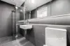 B202/92 Lucas Ave, Moorebank, NSW 2170-Image