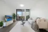 B206/458 Forest Road, Hurstville, NSW 2220