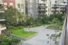 B206/458 Forest Road, Hurstville, NSW 2220-Image