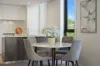 B206/458 Forest Road, Hurstville, NSW 2220-Image