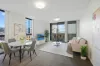 B206/458 Forest Road, Hurstville, NSW 2220-Image