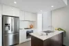 B206/458 Forest Road, Hurstville, NSW 2220-Image