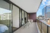 B206/458 Forest Road, Hurstville, NSW 2220-Image