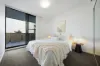 B206/458 Forest Road, Hurstville, NSW 2220-Image