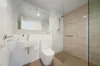 B206/458 Forest Road, Hurstville, NSW 2220-Image