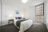B206/458 Forest Road, Hurstville, NSW 2220-Image