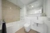 B206/458 Forest Road, Hurstville, NSW 2220-Image
