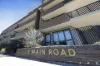 B207/2 Main Road, Clayton South, Vic 3169