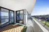 B207/2 Main Road, Clayton South, Vic 3169-Image