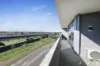 B207/2 Main Road, Clayton South, Vic 3169-Image