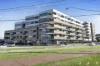 B207/2 Main Road, Clayton South, Vic 3169-Image