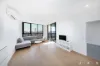 B207/2 Main Road, Clayton South, Vic 3169-Image