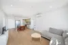B207/2 Main Road, Clayton South, Vic 3169-Image