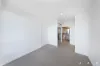 B207/2 Main Road, Clayton South, Vic 3169-Image