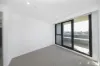 B207/2 Main Road, Clayton South, Vic 3169-Image