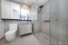 B207/2 Main Road, Clayton South, Vic 3169-Image