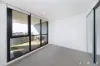 B207/2 Main Road, Clayton South, Vic 3169-Image