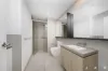 B207/2 Main Road, Clayton South, Vic 3169-Image