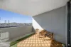 B207/2 Main Road, Clayton South, Vic 3169-Image