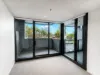 B216/631 Victoria Street, Abbotsford, Vic 3067