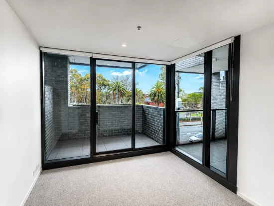 B216/631 Victoria Street, Abbotsford, Vic 3067