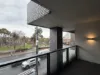 B216/631 Victoria Street, Abbotsford, Vic 3067-Image