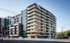 B216/631 Victoria Street, Abbotsford, Vic 3067-Image