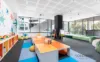 B216/631 Victoria Street, Abbotsford, Vic 3067-Image