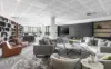 B216/631 Victoria Street, Abbotsford, Vic 3067-Image
