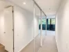 B216/631 Victoria Street, Abbotsford, Vic 3067-Image