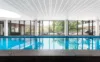 B216/631 Victoria Street, Abbotsford, Vic 3067-Image