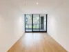B216/631 Victoria Street, Abbotsford, Vic 3067-Image