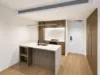 B216/631 Victoria Street, Abbotsford, Vic 3067-Image